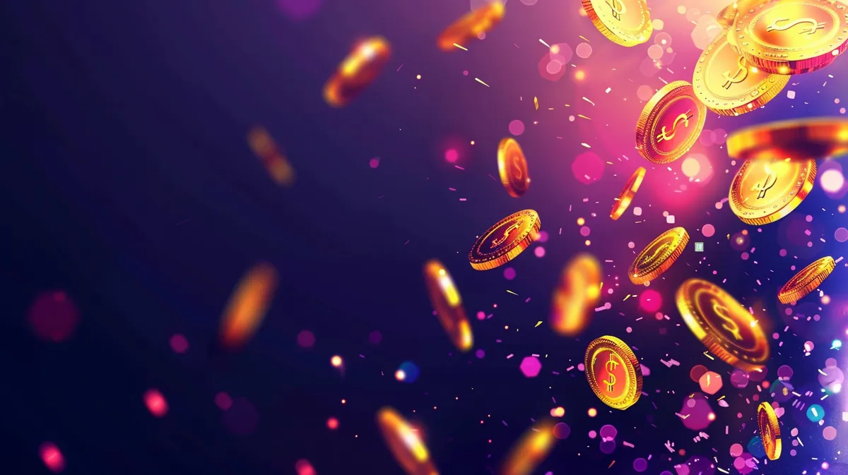 BonusKaynak — T&C doğrulamalı casino bonus karşılaştırma platformu görseli